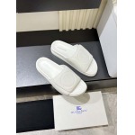 2026年7月7日入荷新品Burberryカジュアルシューズ/スニーカー｜メンズ靴人気本革製ギフト/誕生日/TL工場