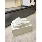 2026年7月7日入荷新品Burberryカジュアルシューズ/スニーカー｜メンズ靴人気本革製ギフト/誕生日/TL工場