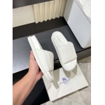 2026年7月7日入荷新品Burberryカジュアルシューズ/スニーカー｜メンズ靴人気本革製ギフト/誕生日/TL工場