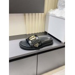 2026年7月7日入荷新品Pradaカジュアルシューズ/スニーカー｜メンズ靴人気本革製ギフト/誕生日/TL工場