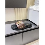 2026年7月7日入荷新品Pradaカジュアルシューズ/スニーカー｜メンズ靴人気本革製ギフト/誕生日/TL工場