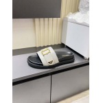 2026年7月7日入荷新品Pradaカジュアルシューズ/スニーカー｜メンズ靴人気本革製ギフト/誕生日/TL工場