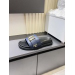 2026年7月7日入荷新品Pradaカジュアルシューズ/スニーカー｜メンズ靴人気本革製ギフト/誕生日/TL工場