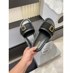 2026年7月7日入荷新品Pradaカジュアルシューズ/スニーカー｜メンズ靴人気本革製ギフト/誕生日/TL工場