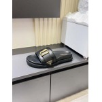 2026年7月7日入荷新品Pradaカジュアルシューズ/スニーカー｜メンズ靴人気本革製ギフト/誕生日/TL工場