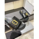 2026年7月7日入荷新品Pradaカジュアルシューズ/スニーカー｜メンズ靴人気本革製ギフト/誕生日/TL工場