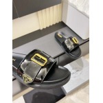 2026年7月7日入荷新品Pradaカジュアルシューズ/スニーカー｜メンズ靴人気本革製ギフト/誕生日/TL工場