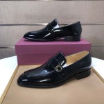 2026年7月7日入荷新品Ferragamoカジュアルシューズ/スニーカー｜メンズ靴人気本革製ギフト/誕生日/TL工場