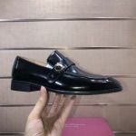 2026年7月7日入荷新品Ferragamoカジュアルシューズ/スニーカー｜メンズ靴人気本革製ギフト/誕生日/TL工場