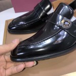 2026年7月7日入荷新品Ferragamoカジュアルシューズ/スニーカー｜メンズ靴人気本革製ギフト/誕生日/TL工場