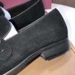 2026年7月7日入荷新品Ferragamoカジュアルシューズ/スニーカー｜メンズ靴人気本革製ギフト/誕生日/TL工場