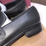 2026年7月7日入荷新品Ferragamoカジュアルシューズ/スニーカー｜メンズ靴人気本革製ギフト/誕生日/TL工場