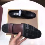 2026年7月7日入荷新品Ferragamoカジュアルシューズ/スニーカー｜メンズ靴人気本革製ギフト/誕生日/TL工場