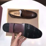 2026年7月7日入荷新品Ferragamoカジュアルシューズ/スニーカー｜メンズ靴人気本革製ギフト/誕生日/TL工場