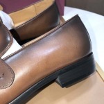 2026年7月7日入荷新品Ferragamoカジュアルシューズ/スニーカー｜メンズ靴人気本革製ギフト/誕生日/TL工場