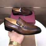 2026年7月7日入荷新品Ferragamoカジュアルシューズ/スニーカー｜メンズ靴人気本革製ギフト/誕生日/TL工場