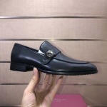 2026年7月7日入荷新品Ferragamoカジュアルシューズ/スニーカー｜メンズ靴人気本革製ギフト/誕生日/TL工場