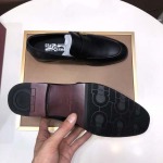 2026年7月7日入荷新品Ferragamoカジュアルシューズ/スニーカー｜メンズ靴人気本革製ギフト/誕生日/TL工場