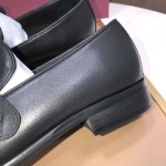 2026年7月7日入荷新品Ferragamoカジュアルシューズ/スニーカー｜メンズ靴人気本革製ギフト/誕生日/TL工場