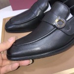 2026年7月7日入荷新品Ferragamoカジュアルシューズ/スニーカー｜メンズ靴人気本革製ギフト/誕生日/TL工場