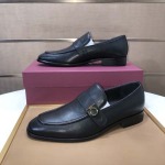 2026年7月7日入荷新品Ferragamoカジュアルシューズ/スニーカー｜メンズ靴人気本革製ギフト/誕生日/TL工場