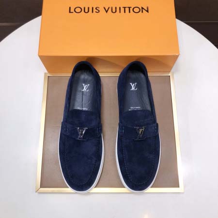 2026年7月7日入荷新品Louis Vuittonカジュア...