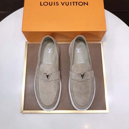 2026年7月7日入荷新品Louis Vuittonカジュア...