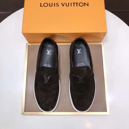 2026年7月7日入荷新品Louis Vuittonカジュア...