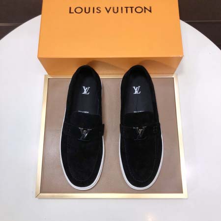 2026年7月7日入荷新品Louis Vuittonカジュア...