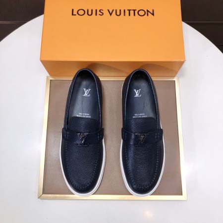 2026年7月7日入荷新品Louis Vuittonカジュア...