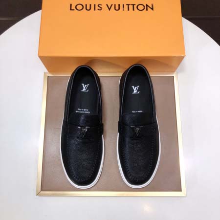 2026年7月7日入荷新品Louis Vuittonカジュア...