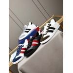 2026年7月7日入荷新品BALLYカジュアルシューズ/スニーカー｜メンズ靴人気本革製ギフト/誕生日/TL工場