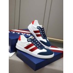 2026年7月7日入荷新品BALLYカジュアルシューズ/スニーカー｜メンズ靴人気本革製ギフト/誕生日/TL工場
