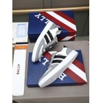 2026年7月7日入荷新品BALLYカジュアルシューズ/スニーカー｜メンズ靴人気本革製ギフト/誕生日/TL工場