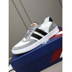 2026年7月7日入荷新品BALLYカジュアルシューズ/スニーカー｜メンズ靴人気本革製ギフト/誕生日/TL工場