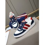 2026年7月7日入荷新品BALLYカジュアルシューズ/スニーカー｜メンズ靴人気本革製ギフト/誕生日/TL工場