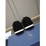 2026年7月7日入荷新品Diorカジュアルシューズ/スニーカー｜メンズ靴人気本革製ギフト/誕生日/TL工場