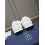 2026年7月7日入荷新品Diorカジュアルシューズ/スニーカー｜メンズ靴人気本革製ギフト/誕生日/TL工場