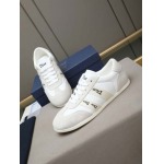2026年7月7日入荷新品Diorカジュアルシューズ/スニーカー｜メンズ靴人気本革製ギフト/誕生日/TL工場