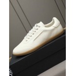 2026年7月7日入荷新品Zegnaカジュアルシューズ/スニーカー｜メンズ靴人気本革製ギフト/誕生日/TL工場