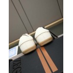 2026年7月7日入荷新品Zegnaカジュアルシューズ/スニーカー｜メンズ靴人気本革製ギフト/誕生日/TL工場