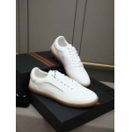 2026年7月7日入荷新品Zegnaカジュアルシューズ/スニーカー｜メンズ靴人気本革製ギフト/誕生日/TL工場