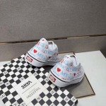 2026年7月7日入荷新品Vansカジュアルシューズ/スニーカー｜メンズ靴人気本革製ギフト/誕生日/TL工場