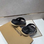 2026年7月7日入荷新品Burberryカジュアルシューズ/スニーカー｜メンズ靴人気本革製ギフト/誕生日/TL工場