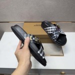 2026年7月7日入荷新品Burberryカジュアルシューズ/スニーカー｜メンズ靴人気本革製ギフト/誕生日/TL工場