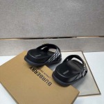 2026年7月7日入荷新品Burberryカジュアルシューズ/スニーカー｜メンズ靴人気本革製ギフト/誕生日/TL工場