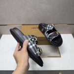 2026年7月7日入荷新品Burberryカジュアルシューズ/スニーカー｜メンズ靴人気本革製ギフト/誕生日/TL工場