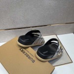 2026年7月7日入荷新品Burberryカジュアルシューズ/スニーカー｜メンズ靴人気本革製ギフト/誕生日/TL工場