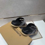 2026年7月7日入荷新品Burberryカジュアルシューズ/スニーカー｜メンズ靴人気本革製ギフト/誕生日/TL工場