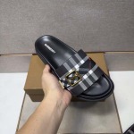 2026年7月7日入荷新品Burberryカジュアルシューズ/スニーカー｜メンズ靴人気本革製ギフト/誕生日/TL工場